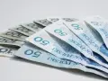 Ile kosztuje kominek? Ceny i ukryte koszty, które musisz znać