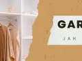 Jakie oświetlenie do garderoby: wybierz idealne rozwiązania dla siebie