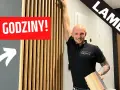 Jak zrobić lamele w salonie - krok po kroku bez błędów