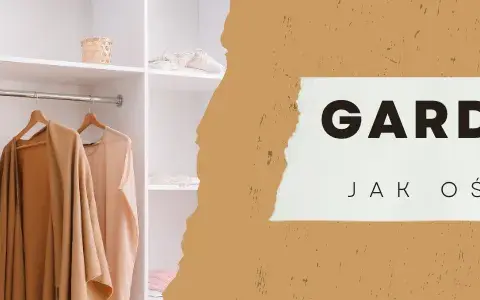 Jakie oświetlenie do garderoby: wybierz idealne rozwiązania dla siebie