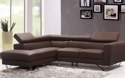 Ile waży kanapa? Zaskakujące różnice w wagach modeli z funkcją spania