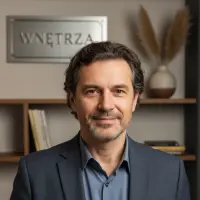 Arkadiusz Wasilewski