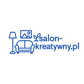 salon-kreatywny.pl